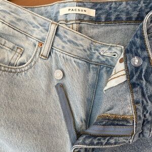 PAC Sun jeans 24